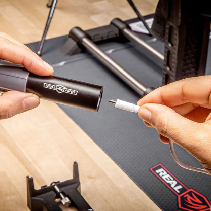 Real Avid Level Right Pro Outdoor Tactical Australia