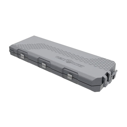 Real Avid Master Armorer's Mat Outdoor Tactical Australia