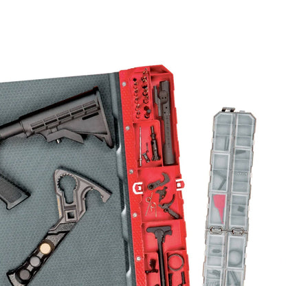Real Avid Master Armorer's Mat Outdoor Tactical Australia