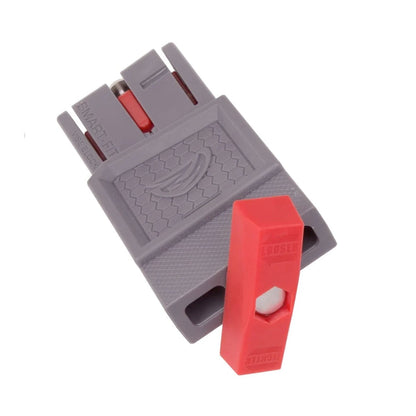 Real Avid Smart-Fit AR15 Vise Block Outdoor Tactical Australia