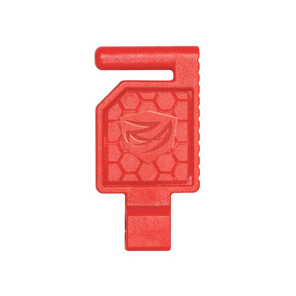 Real Avid Smart-Fit AR15 Vise Block Outdoor Tactical Australia