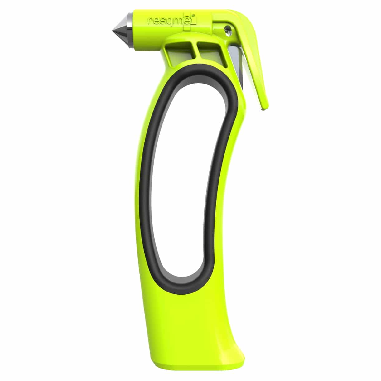 ResQMe Resqhammer The Ultimate Escape Hammer Outdoor Tactical Australia