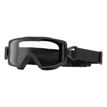 Revision MerlinHawk Goggle Essential Kit Outdoor Tactical Australia