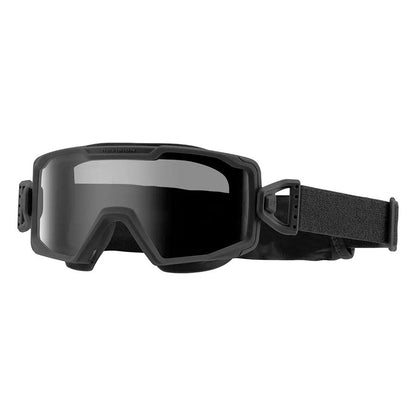 Revision MerlinHawk Goggle Essential Kit Outdoor Tactical Australia