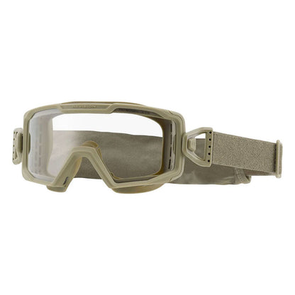 Revision MerlinHawk Goggle Essential Kit Outdoor Tactical Australia