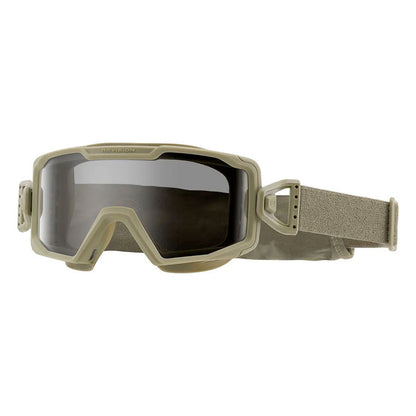 Revision MerlinHawk Goggle Essential Kit Outdoor Tactical Australia