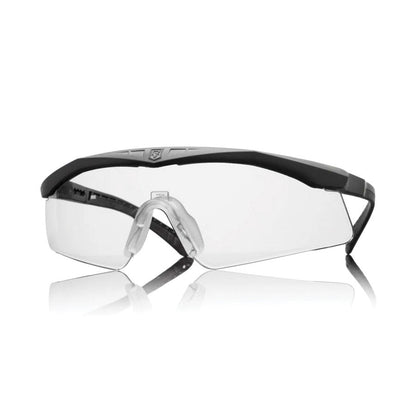 Revision Sawfly Legacy Deluxe 3 Lens Kit Regular Fit Outdoor Tactical Australia