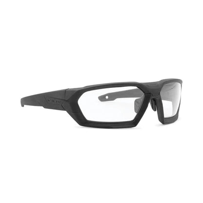 Revision ShadowStrike Ballistic Sunglasses Essential Kit Outdoor Tactical Australia