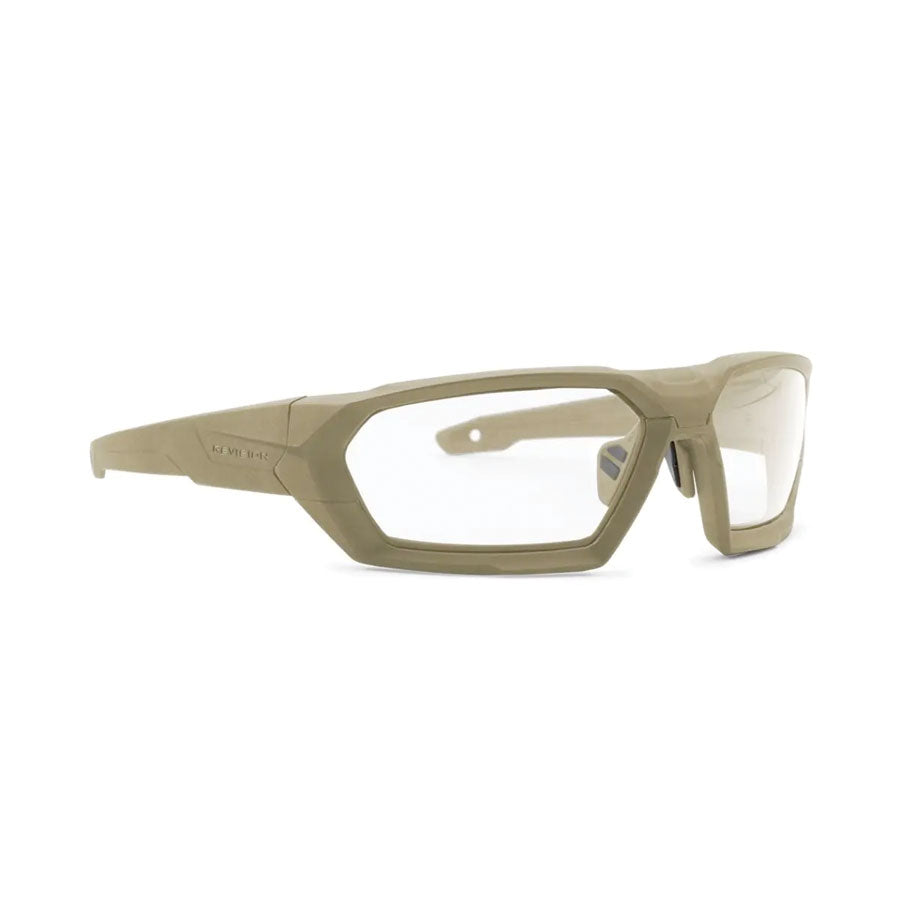Revision ShadowStrike Ballistic Sunglasses Essential Kit Outdoor Tactical Australia