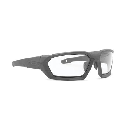 Revision ShadowStrike Ballistic Sunglasses Essential Kit Outdoor Tactical Australia