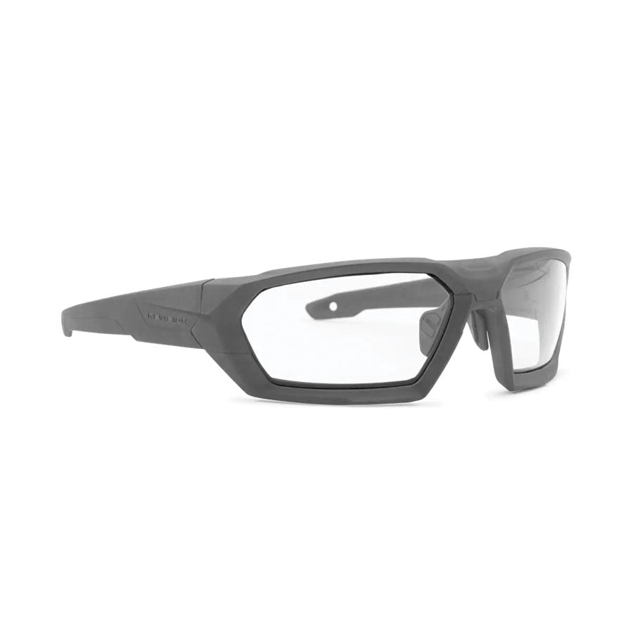Revision ShadowStrike Ballistic Sunglasses Essential Kit Outdoor Tactical Australia