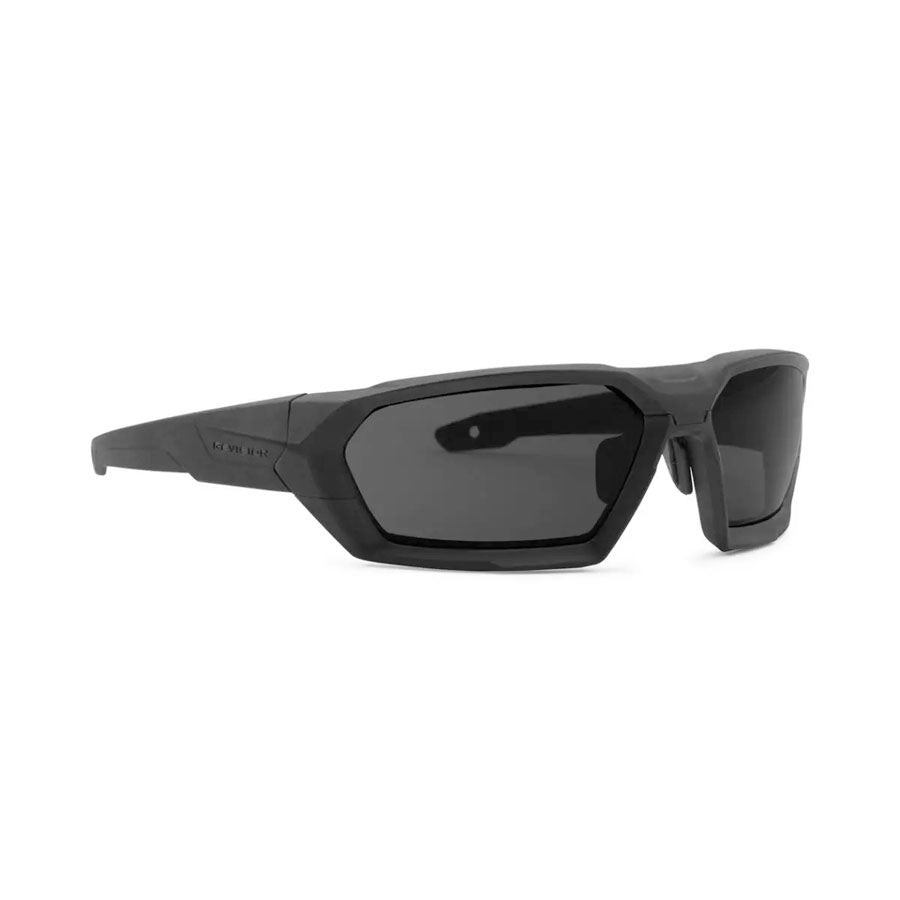 Revision ShadowStrike Ballistic Sunglasses Polarized Kit Outdoor Tactical Australia