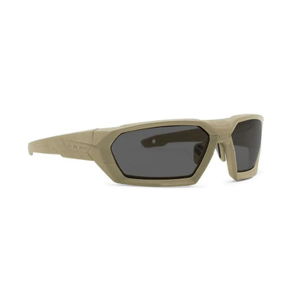Revision ShadowStrike Ballistic Sunglasses Polarized Kit Outdoor Tactical Australia