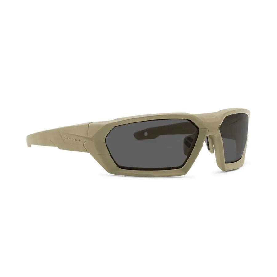 Revision ShadowStrike Ballistic Sunglasses Polarized Kit Outdoor Tactical Australia