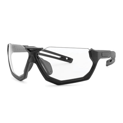 Revision SlingShot Sunglasses 2 Lens Kit Outdoor Tactical Australia
