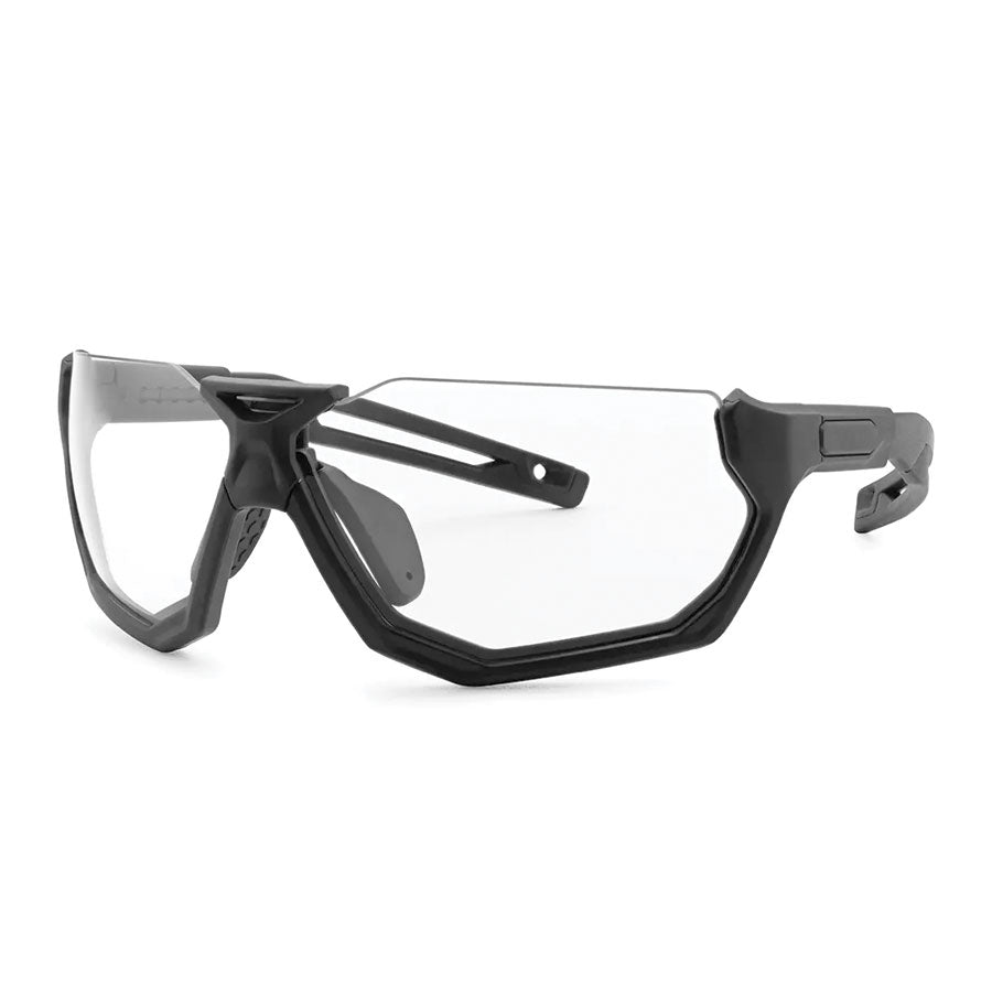 Revision SlingShot Sunglasses 2 Lens Kit Outdoor Tactical Australia