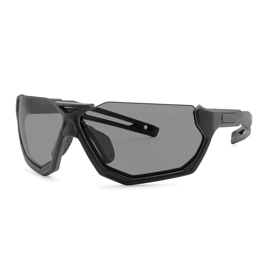 Revision SlingShot Sunglasses 2 Lens Kit Outdoor Tactical Australia
