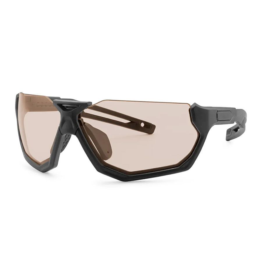 Revision SlingShot Sunglasses 2 Lens Kit Outdoor Tactical Australia
