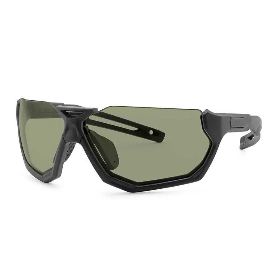 Revision SlingShot Sunglasses 2 Lens Kit Outdoor Tactical Australia