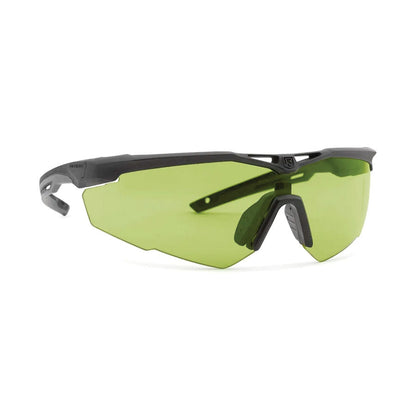Revision StingerHawk Eyewear E2-5 Laser Protective Basic Kit Outdoor Tactical Australia
