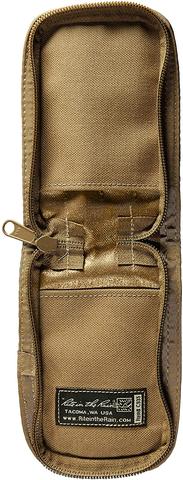 Rite in the Rain No935-KIT Top Spiral 3x5 Notebook Kit Tan Outdoor Tactical Australia