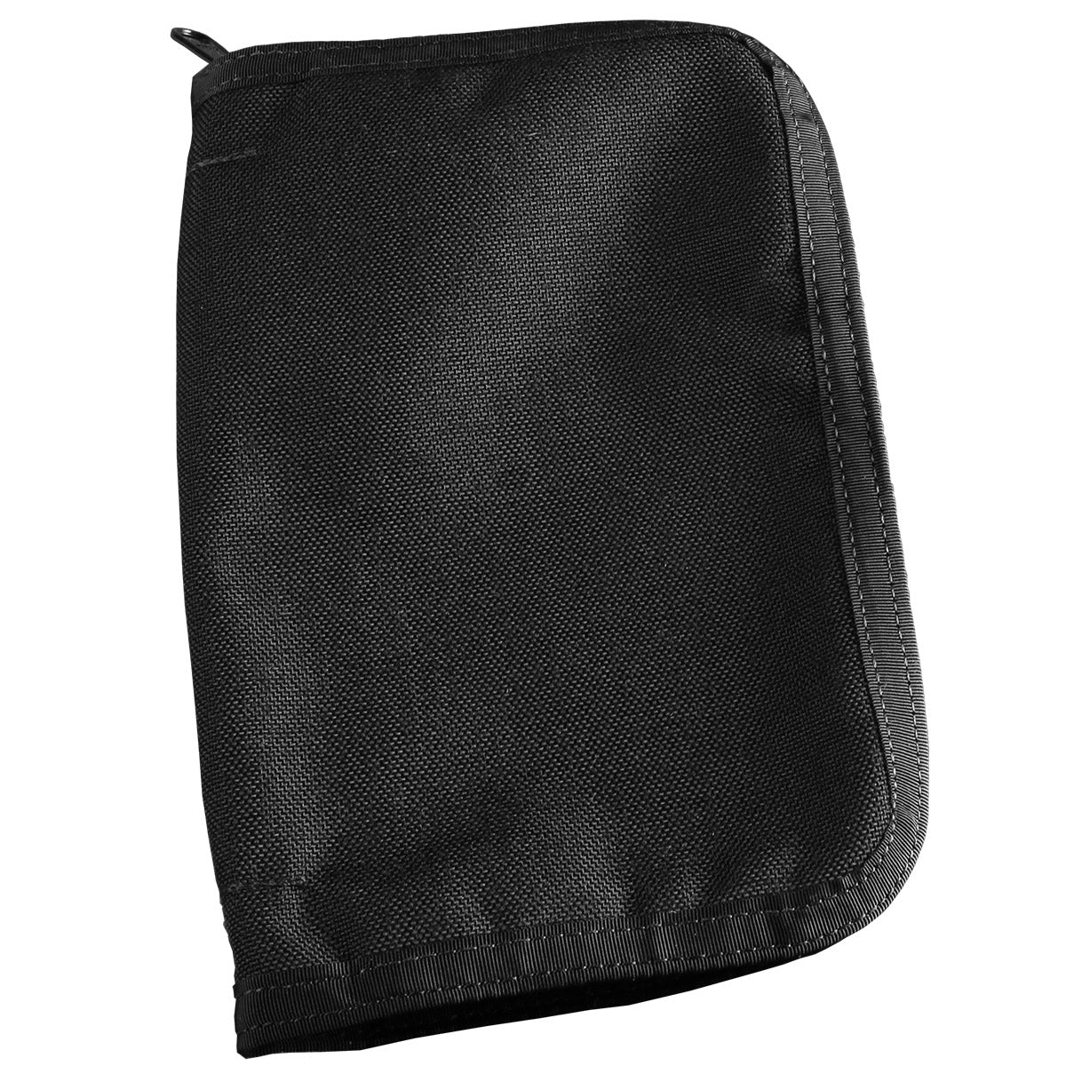Rite in the Rain Side Bound 5.5 x 8.5 Cordura Cover Black Outdoor Tactical Australia