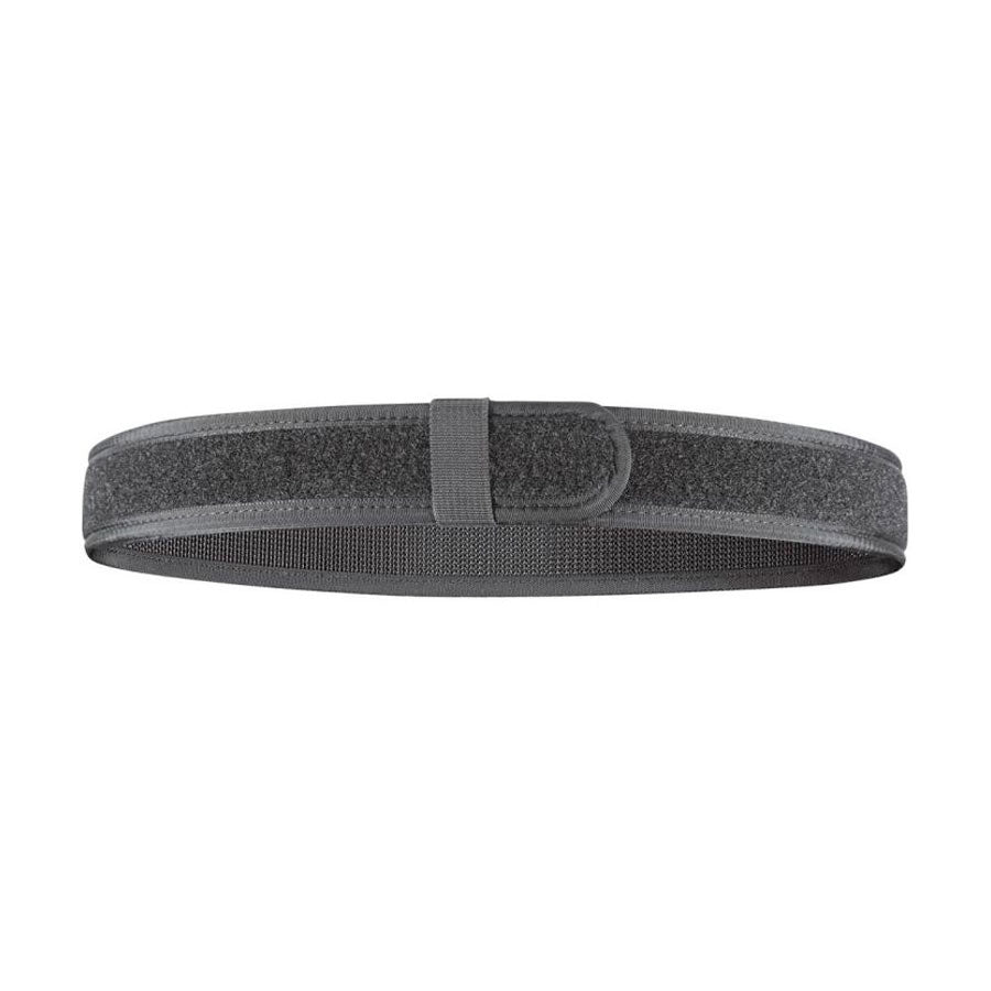 Safariland 7206 Liner Belt Loop 1.5" 38mm Small Outdoor Tactical Australia