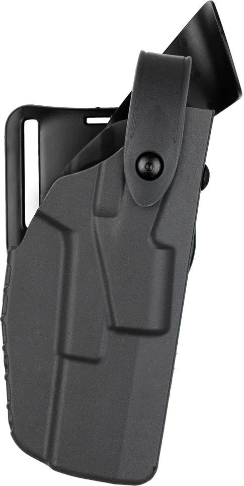 Safariland 7360 7TS ALS/SLS Mid-Ride Duty Holster for Glock 17/22 Outdoor Tactical Australia