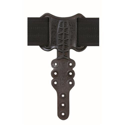 Safariland Model 6004-DFA Drop Flex Adapter Outdoor Tactical Australia
