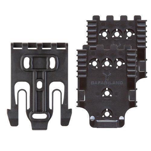 Safariland QLS Kit4 Outdoor Tactical Australia