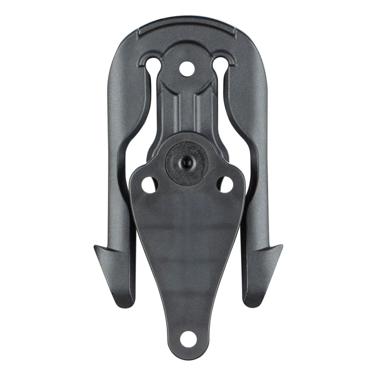 Safariland Tactical MOLLE Adapter TMA MLS 16 Adapter and MOLLE Locking Fork Outdoor Tactical Australia