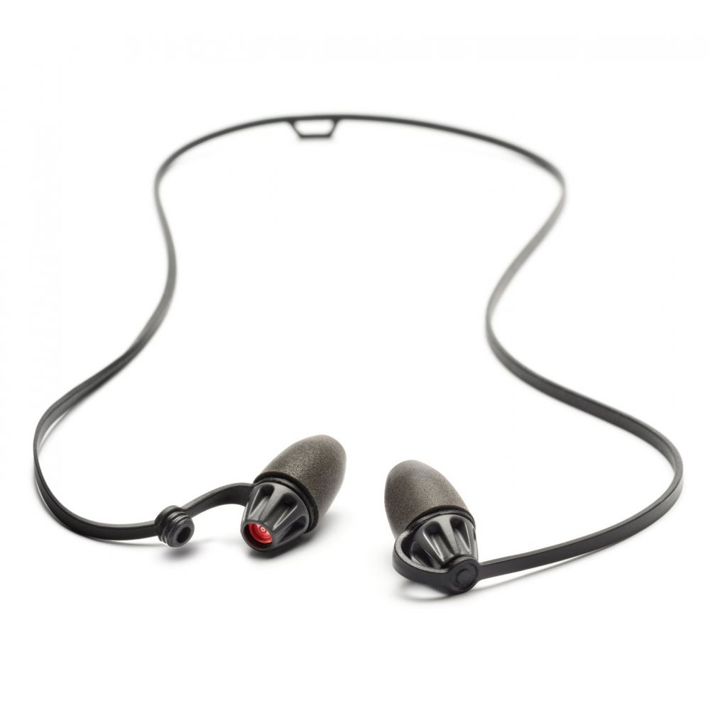 Safariland TCI Foam Impulse Hearing Protection Outdoor Tactical Australia