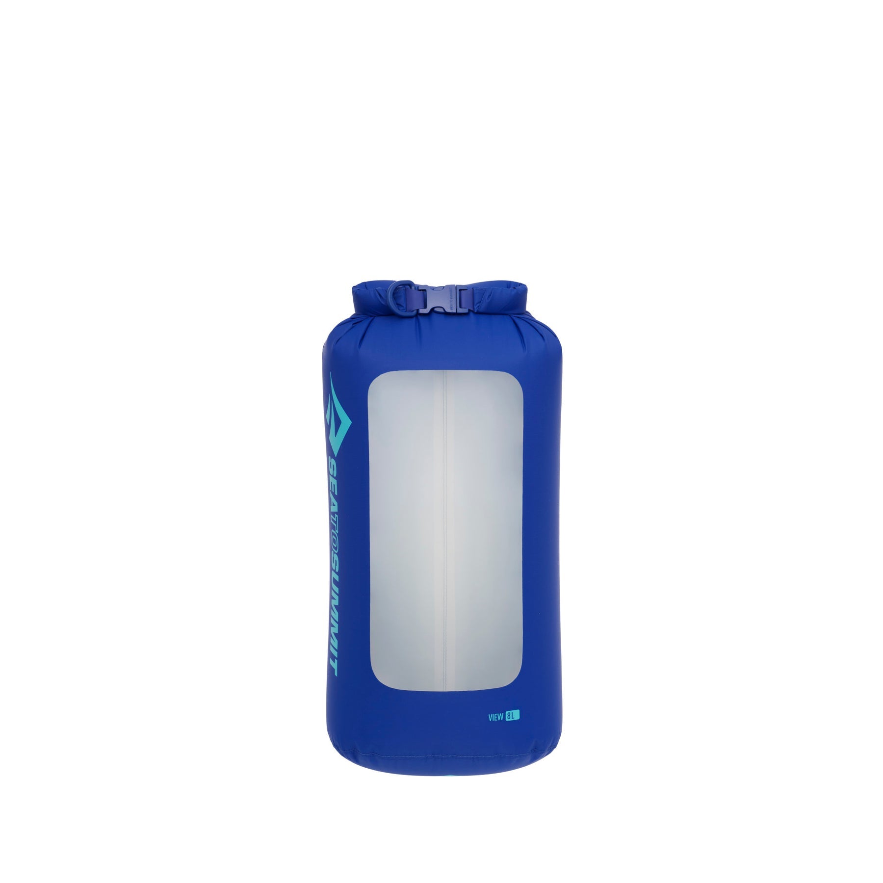 SEA TO SUMMIT LIGHTWEIGHT VIEW DRY BAG Outdoor Tactical Australia