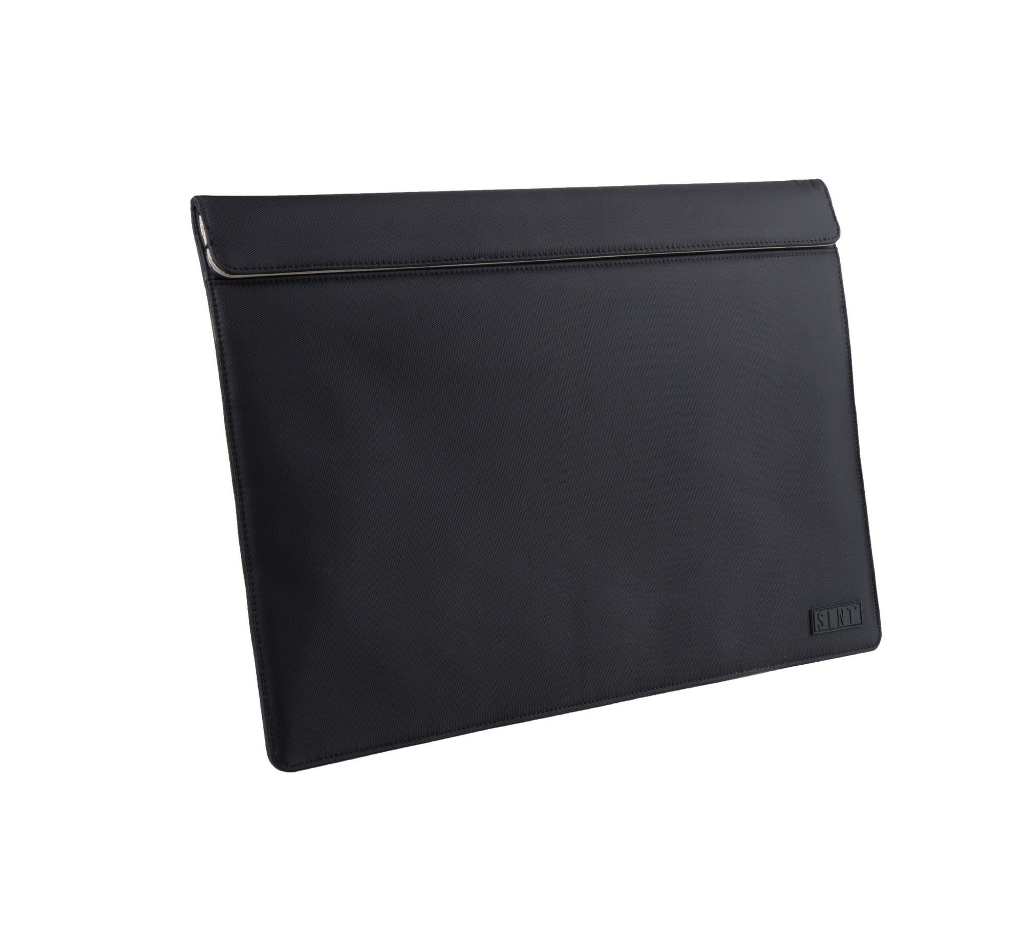 SLNT Faraday Laptop and Tablet Sleeves Weatherproof Nylon Black Outdoor Tactical Australia