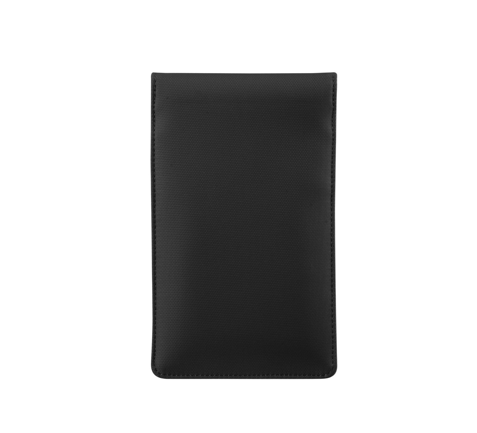 SLNT Faraday Sleeves for Phones Weatherproof Nylon Black Outdoor Tactical Australia