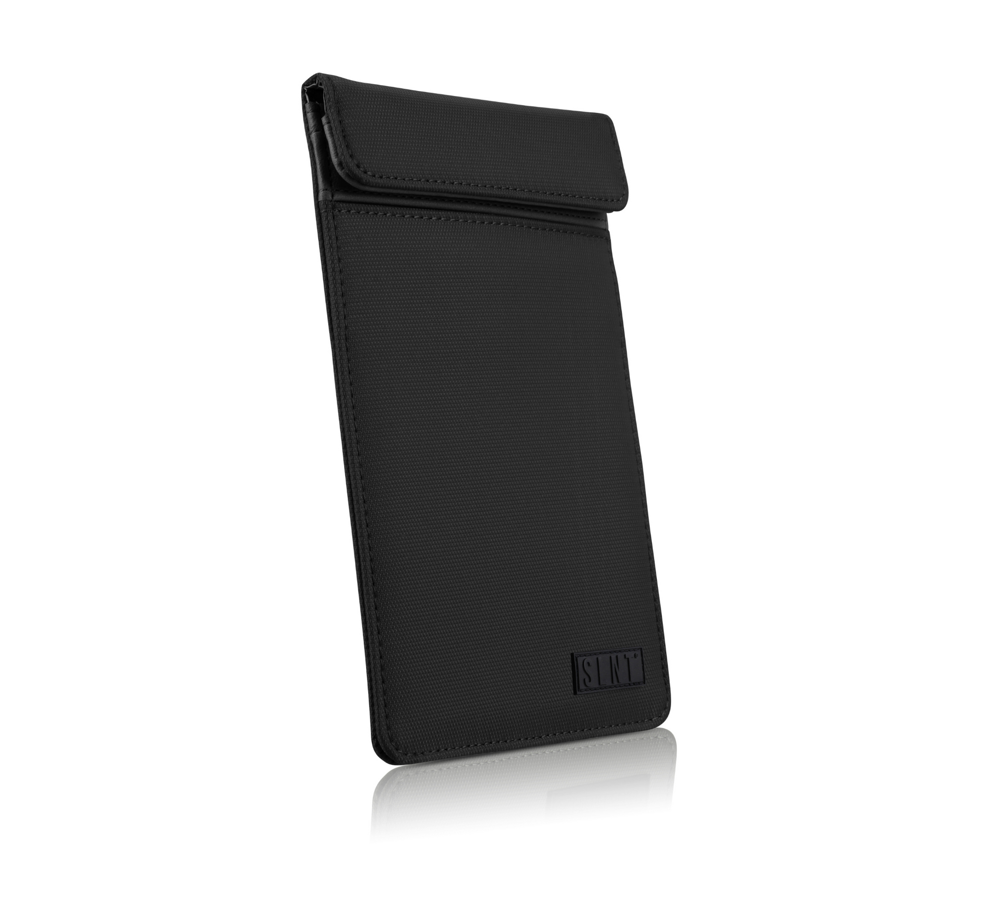 SLNT Faraday Sleeves for Phones Weatherproof Nylon Black Small Outdoor Tactical Australia