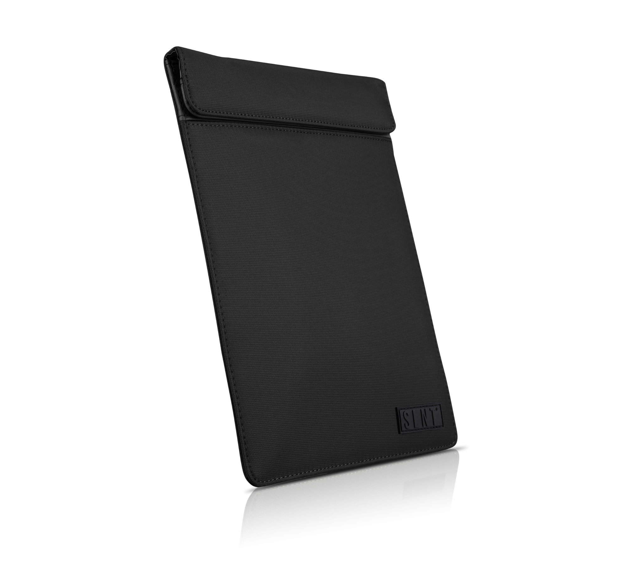 SLNT Utility Faraday Sleeves for Tablets Weatherproof Nylon Black Outdoor Tactical Australia