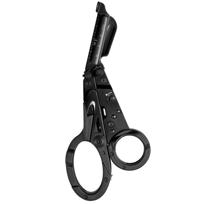 SOG ParaShears Outdoor Tactical Australia