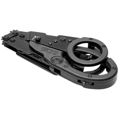 SOG ParaShears Outdoor Tactical Australia