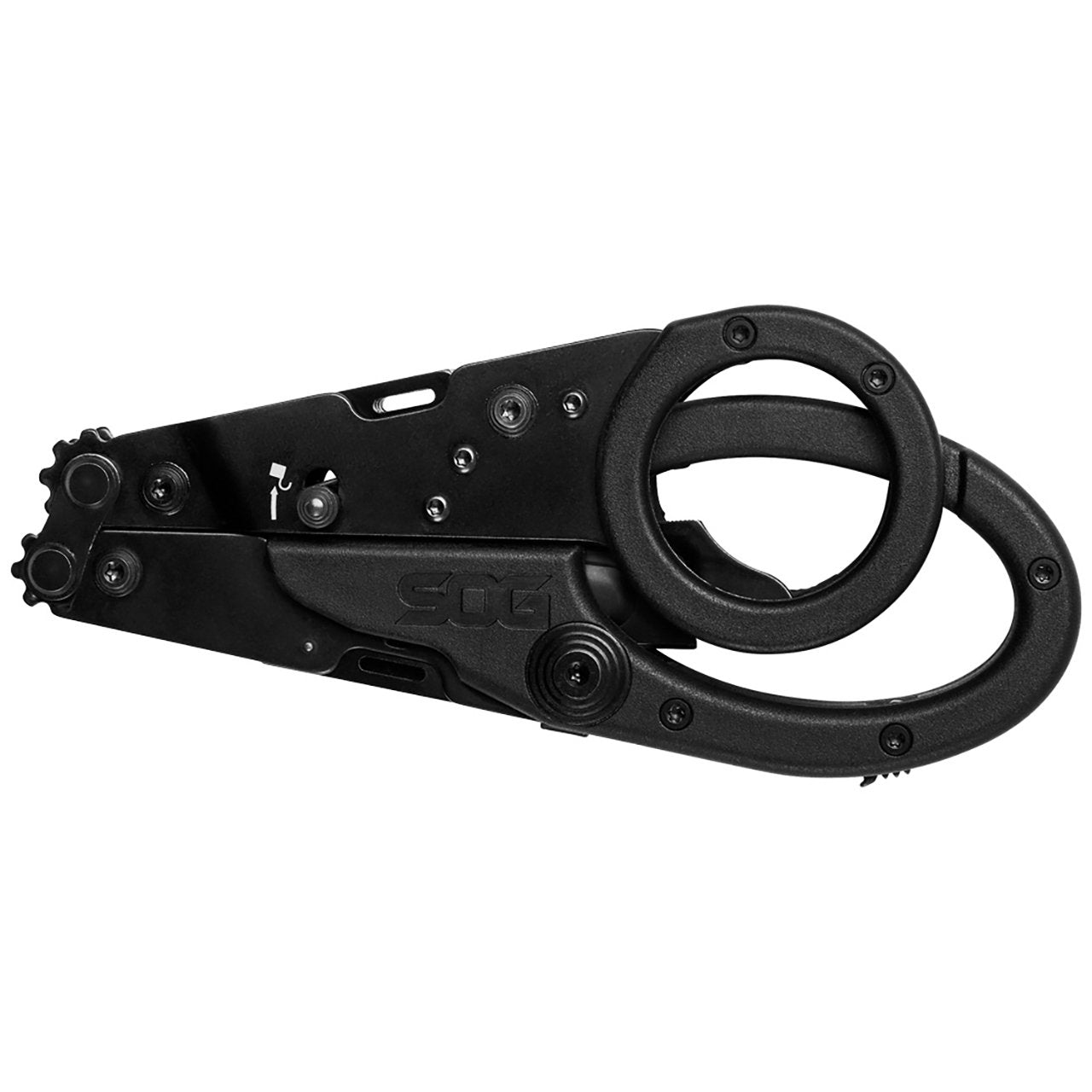 SOG ParaShears Outdoor Tactical Australia