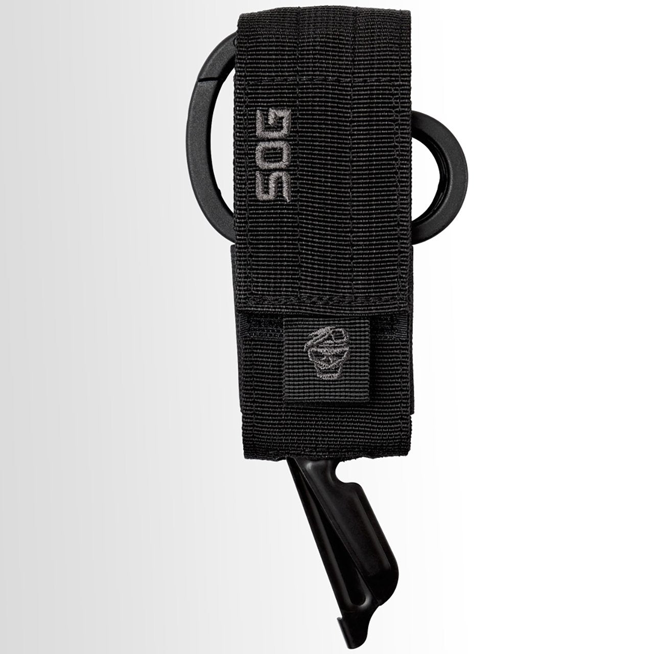 SOG ParaShears Outdoor Tactical Australia