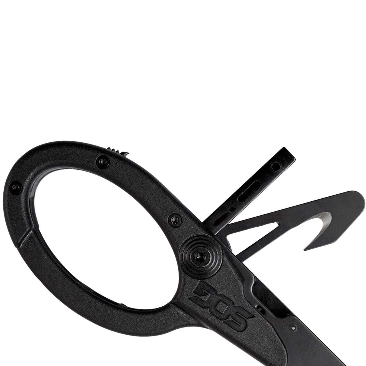 SOG ParaShears Outdoor Tactical Australia