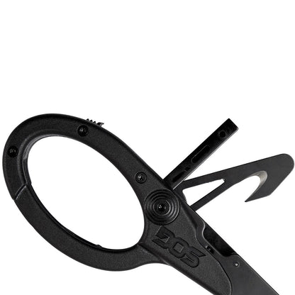 SOG ParaShears Outdoor Tactical Australia