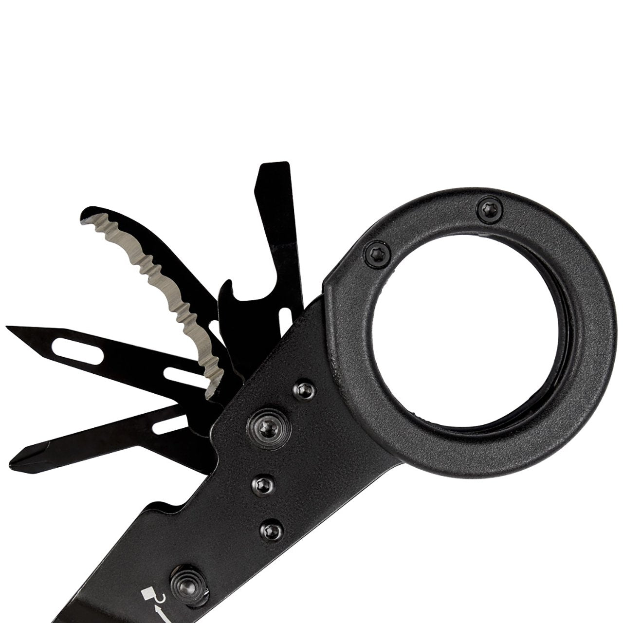 SOG ParaShears Outdoor Tactical Australia