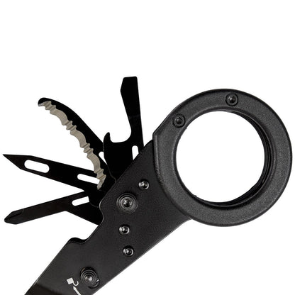 SOG ParaShears Outdoor Tactical Australia