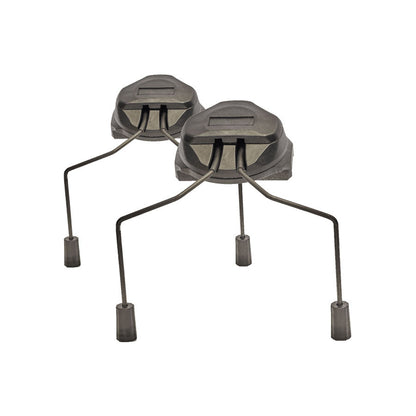 Sordin ARC rails for Sordin Supreme MIL CC slim Outdoor Tactical Australia