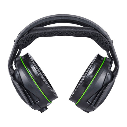 Sordin Sharp Bluetooth Headset Headband Outdoor Tactical Australia