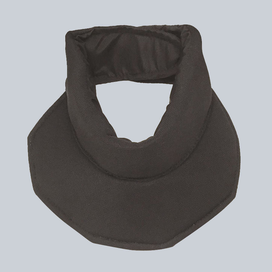 Spartan Training Gear Protective Collar Outdoor Tactical Australia