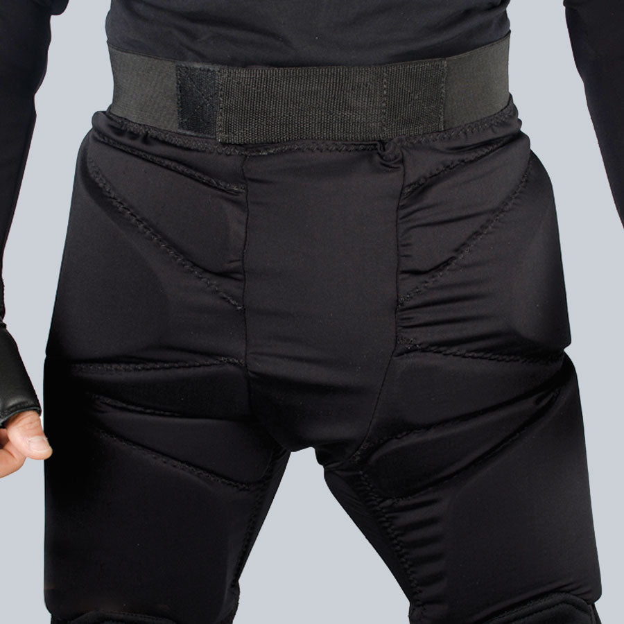 Spartan Training Gear Spartan Armour Shorts Outdoor Tactical Australia