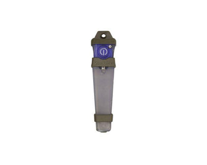 S&S Precision V-Lite Multi-Mode Multipurpose Personal Illumination & Identification Marker Blue Outdoor Tactical Australia